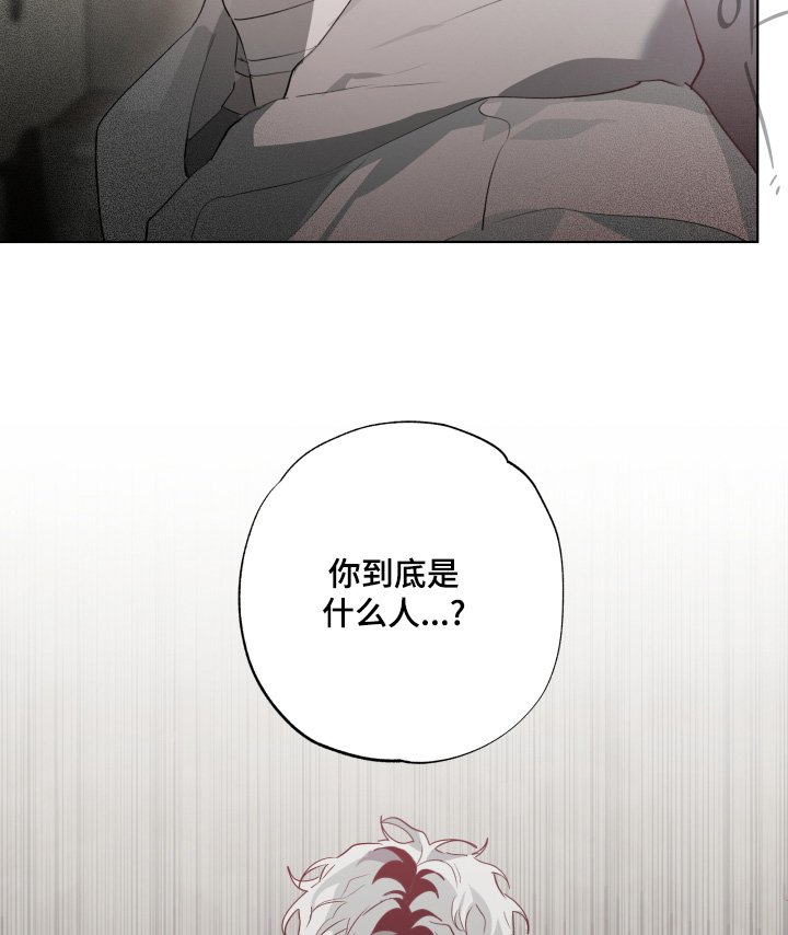 第37章：试探一下（第一季完结）