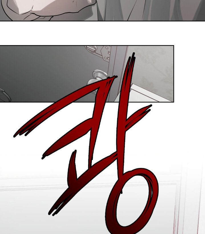 第39章：【第二季】不要自责