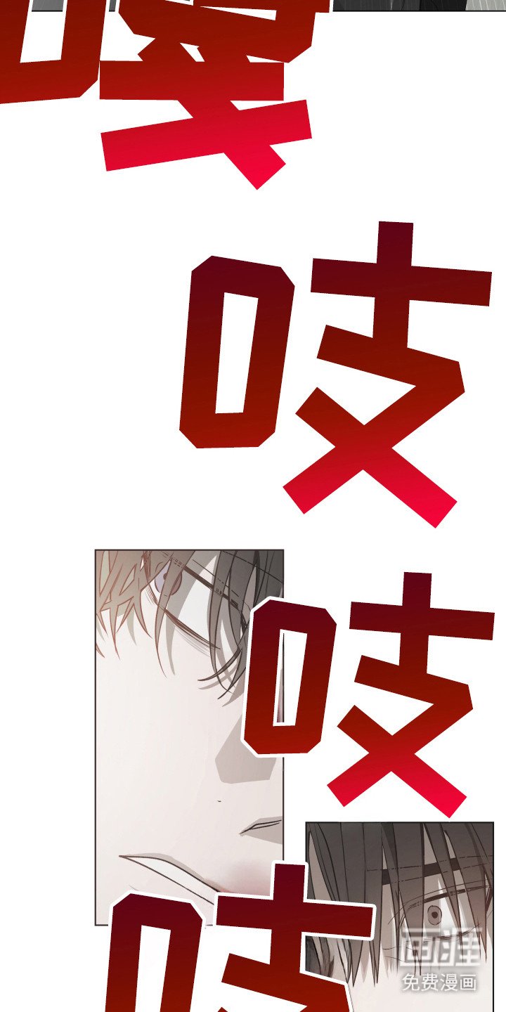 第4章：车祸