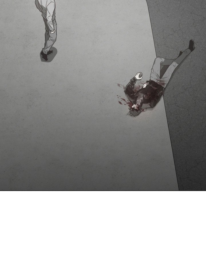 第4章：车祸
