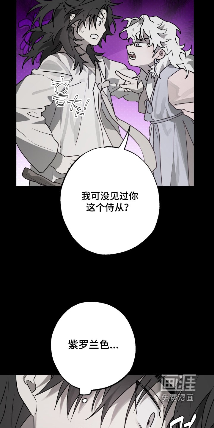 第41章：【第二季】剑术