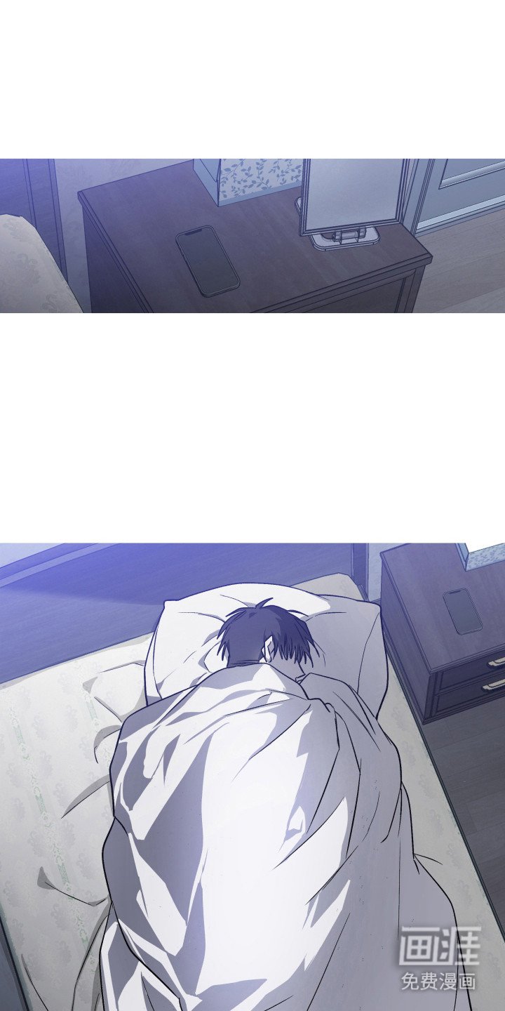 第6章：担忧