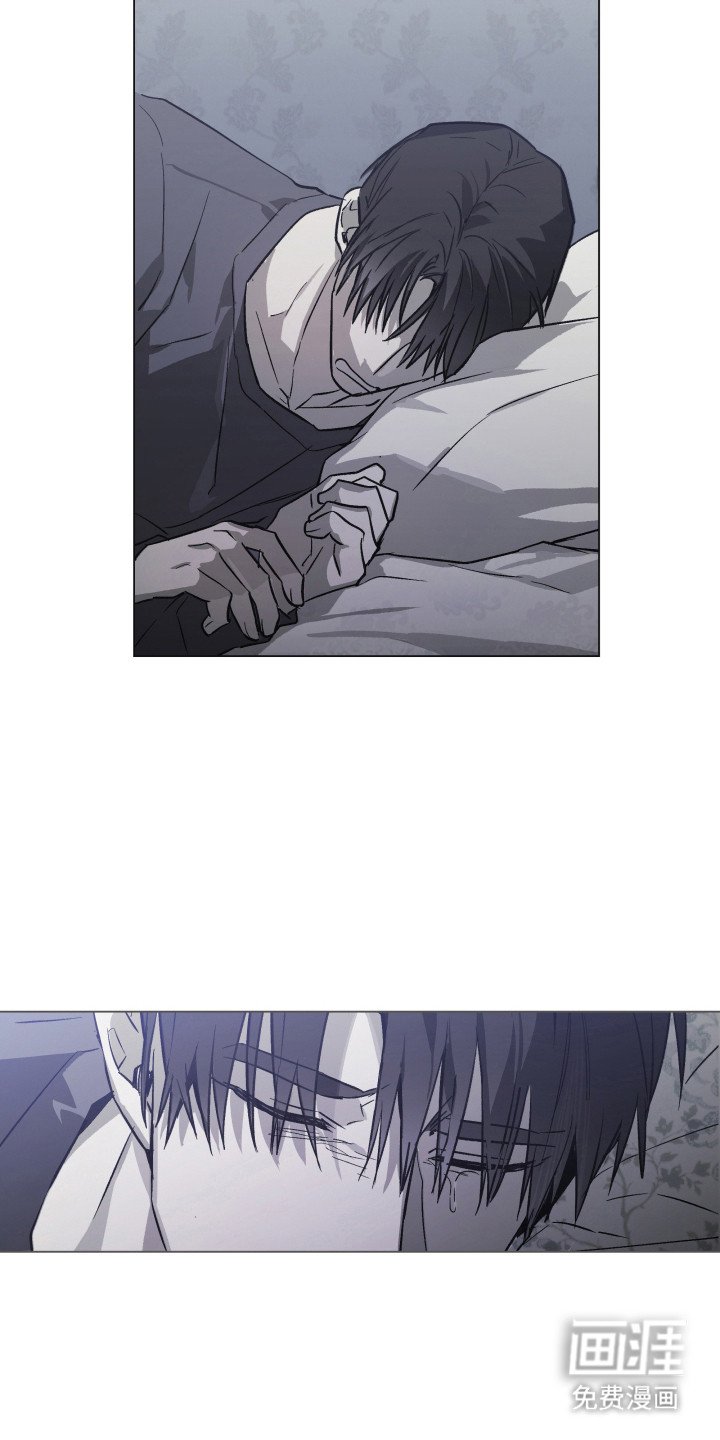 第6章：担忧