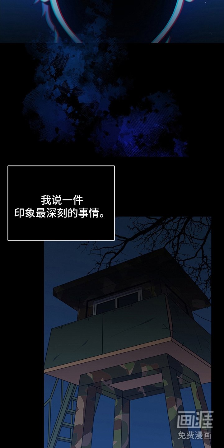 第1章：论坛