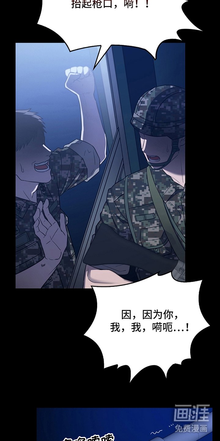 第1章：论坛