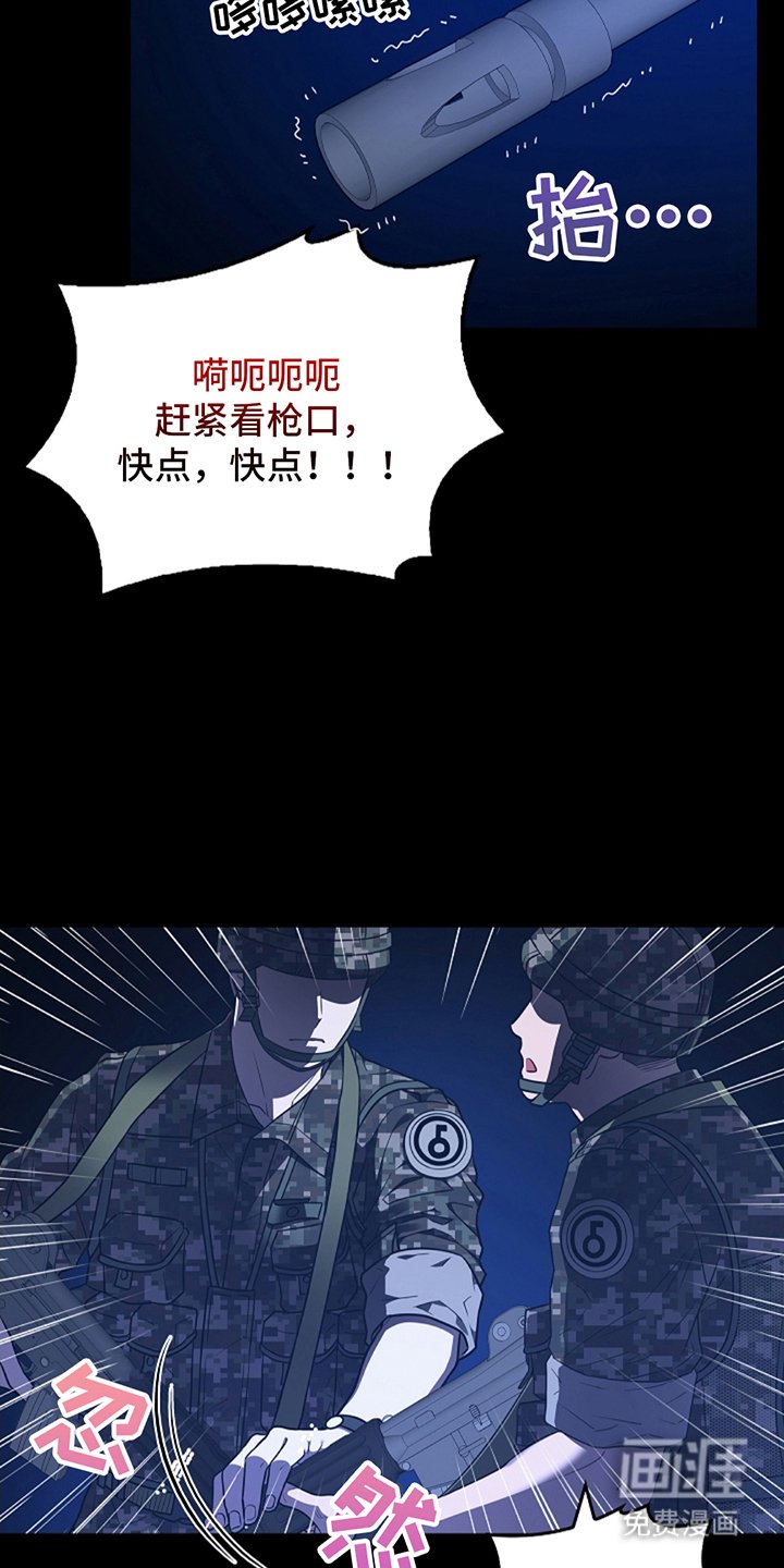 第1章：论坛