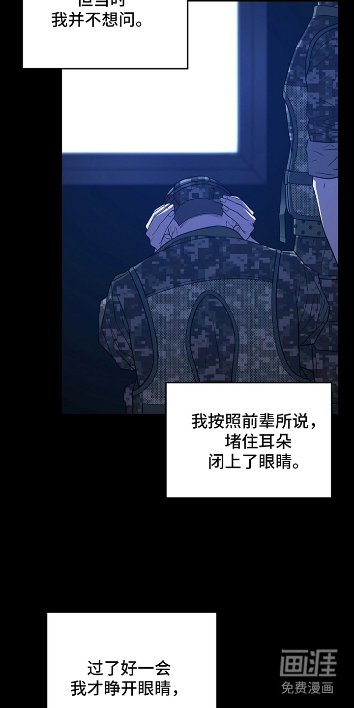 第1章：论坛