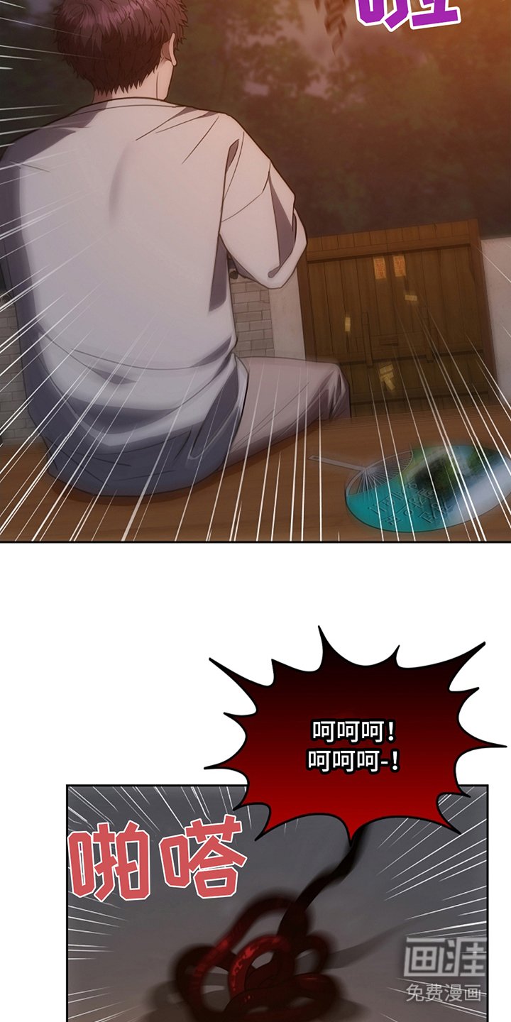 第10章：要是再快一点