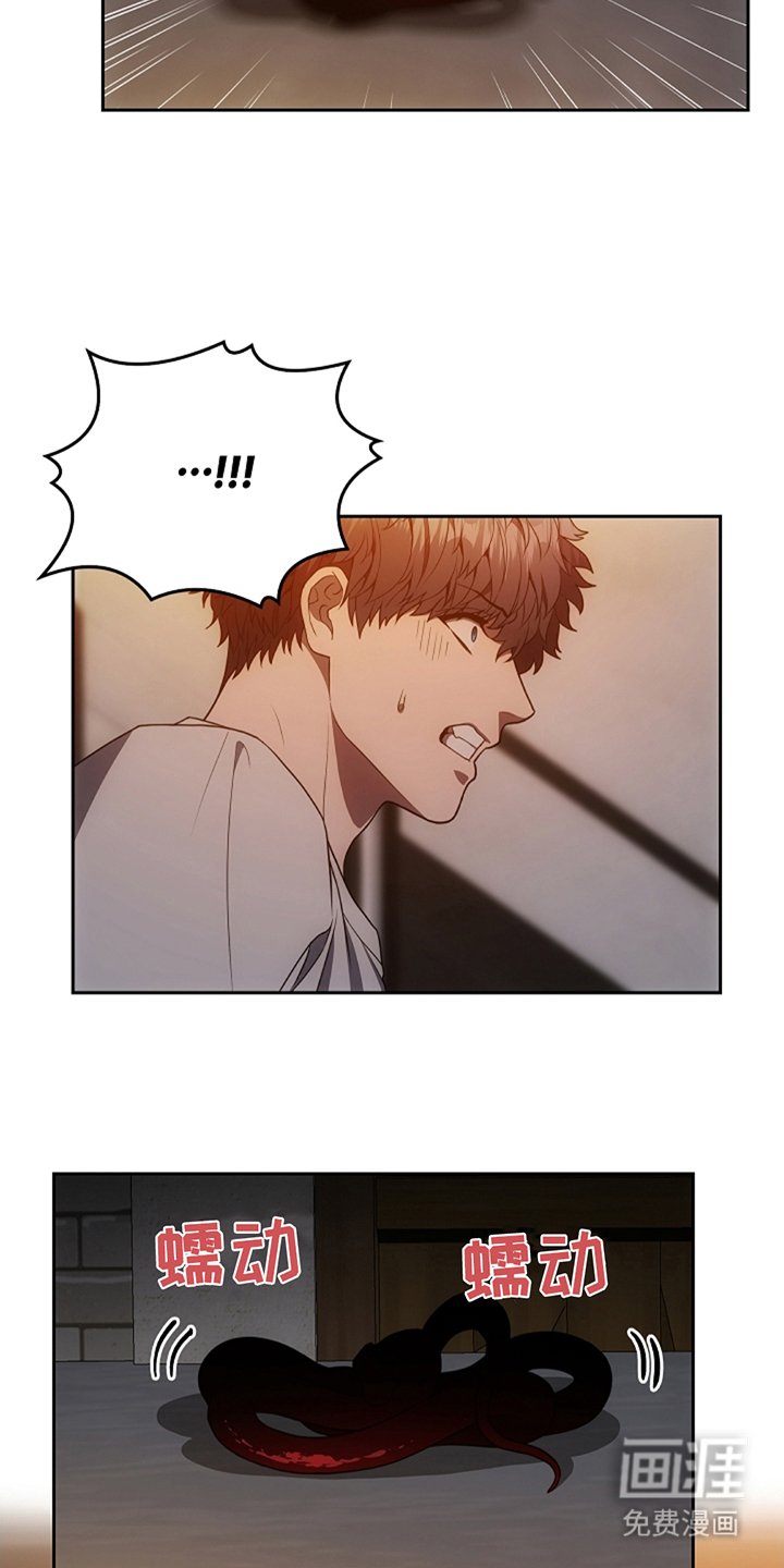 第10章：要是再快一点