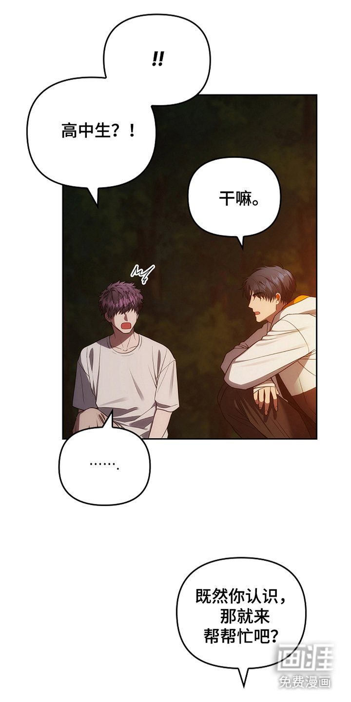 第13章：巫师