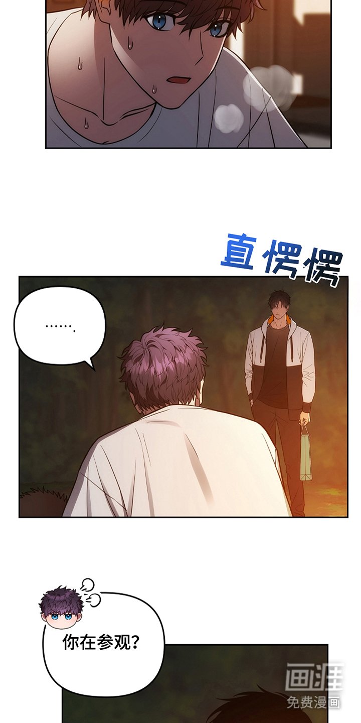 第13章：巫师