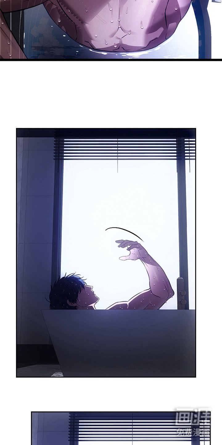 第15章：总是想起来