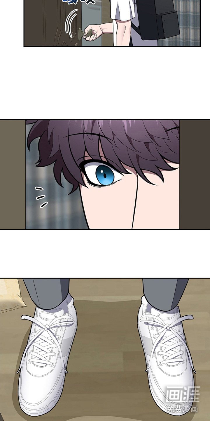 第22章：什么情况