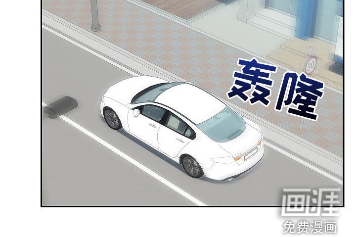第24章：出错