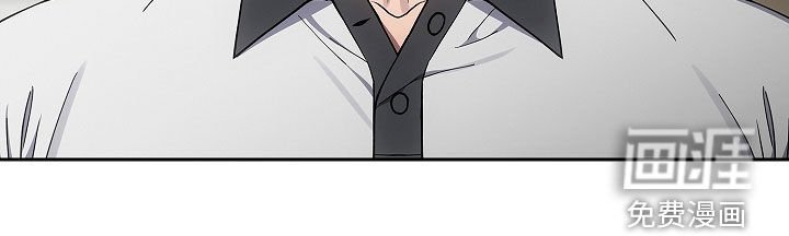 第48章：破门而入