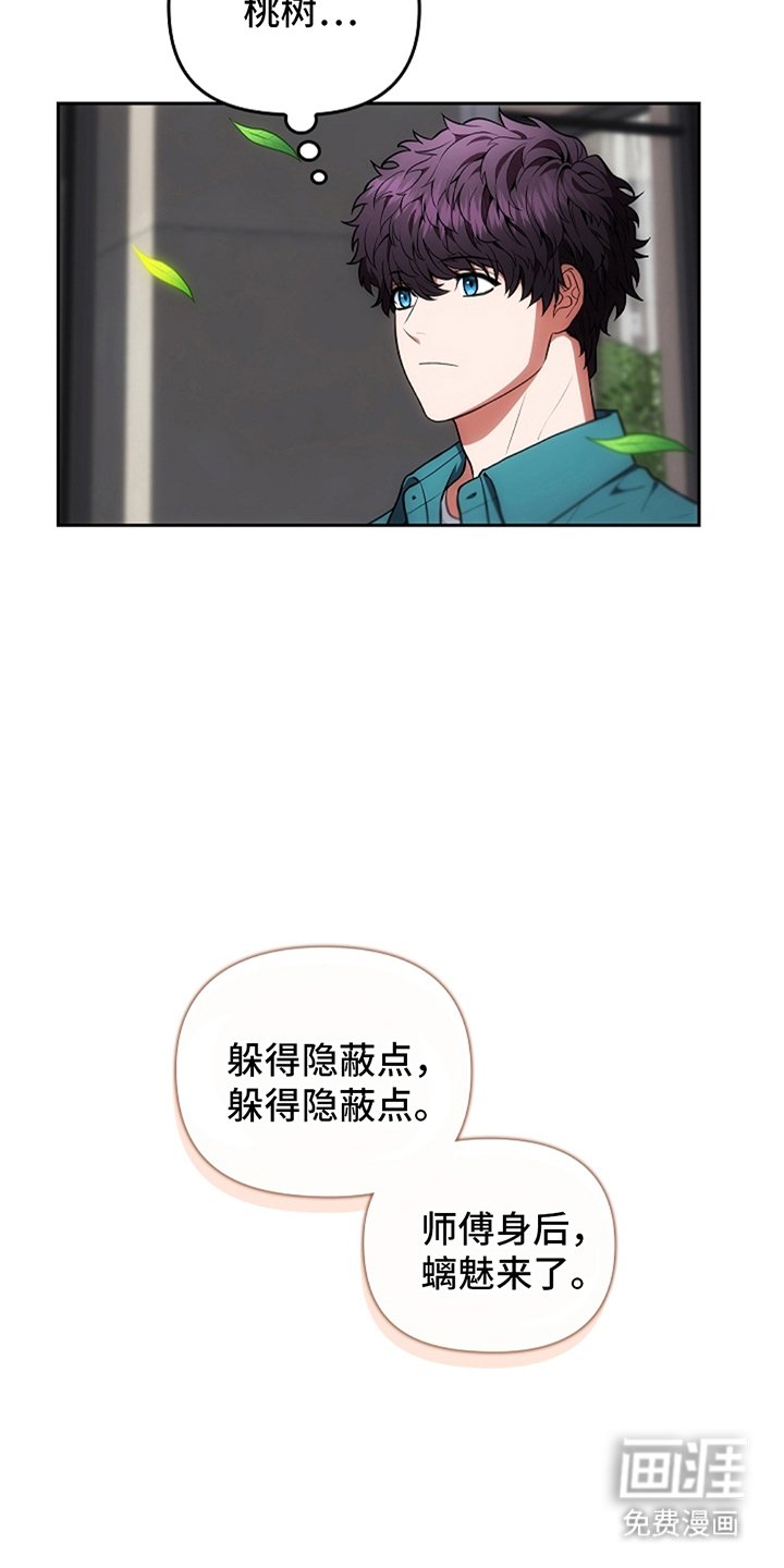 第5章：看见园丁