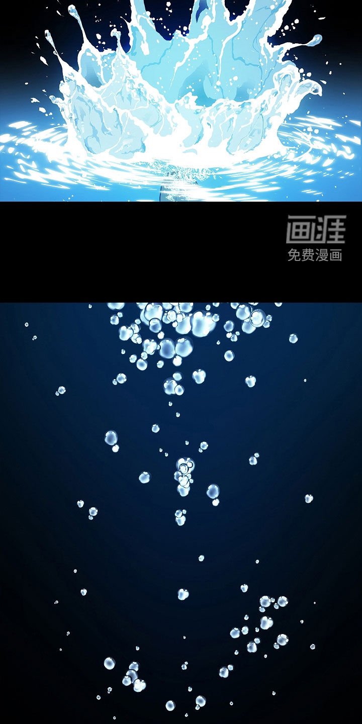 第56章：不要激动