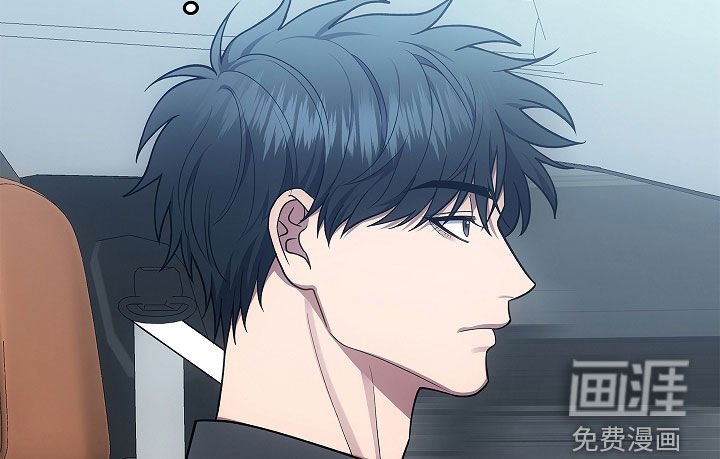 第62章：打听