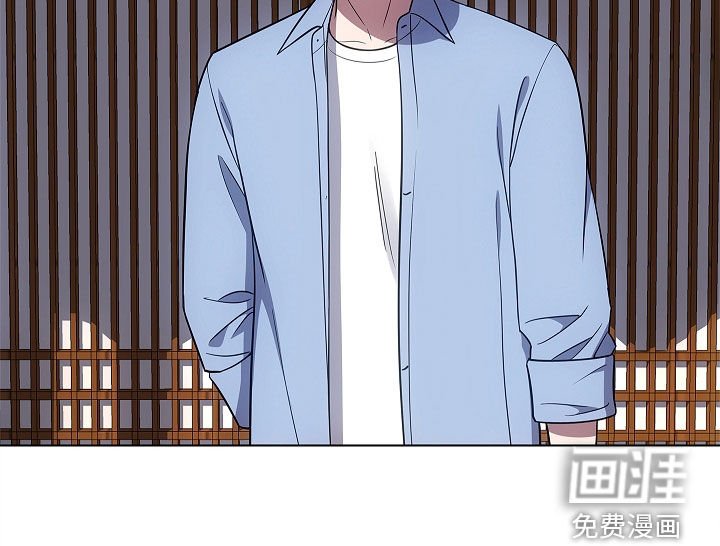 第63章：老房子