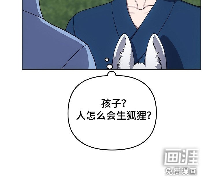 第64章：受伤的狐狸