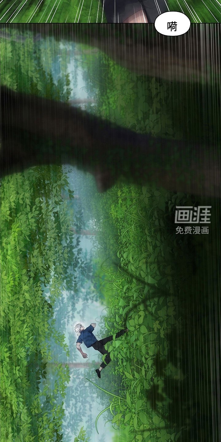 第65章：打赌
