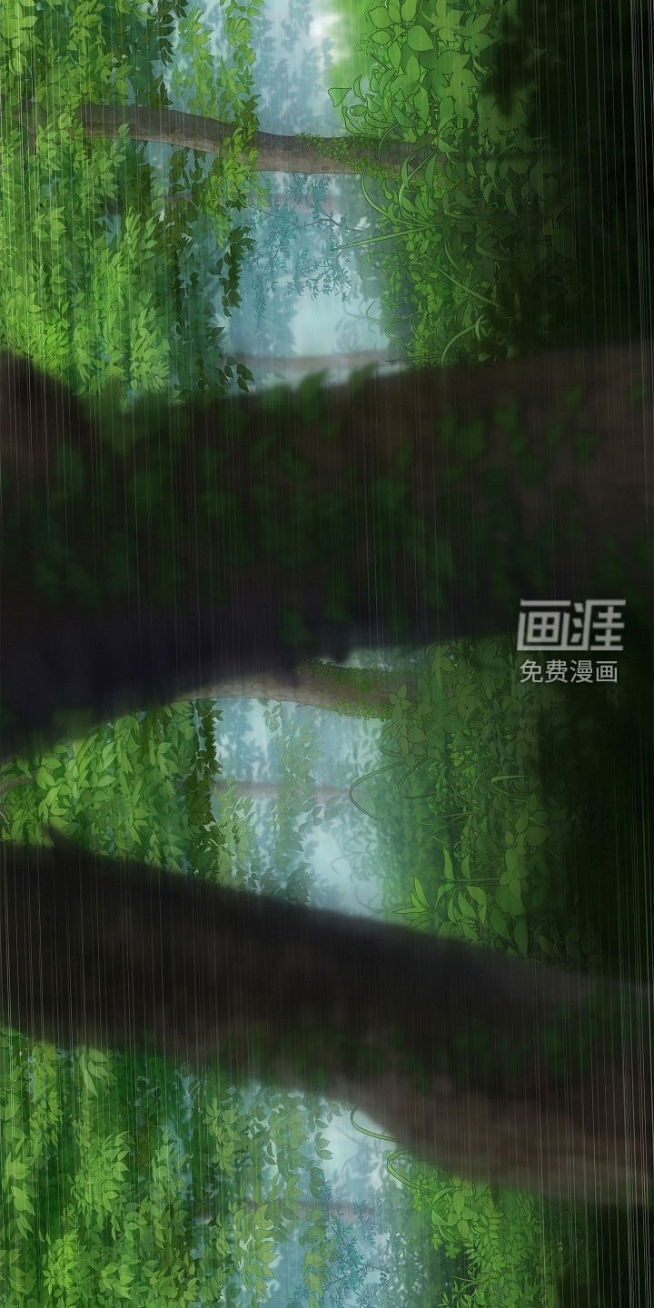 第65章：打赌