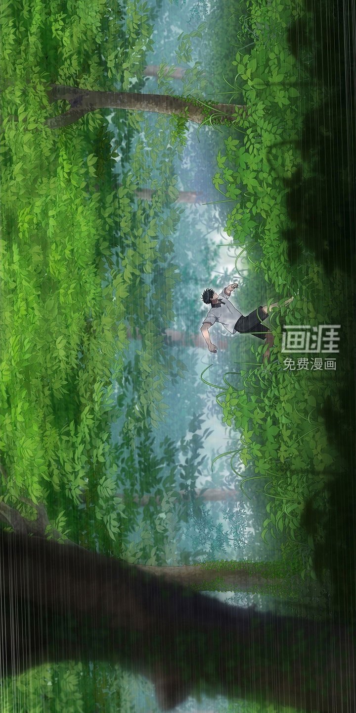 第65章：打赌