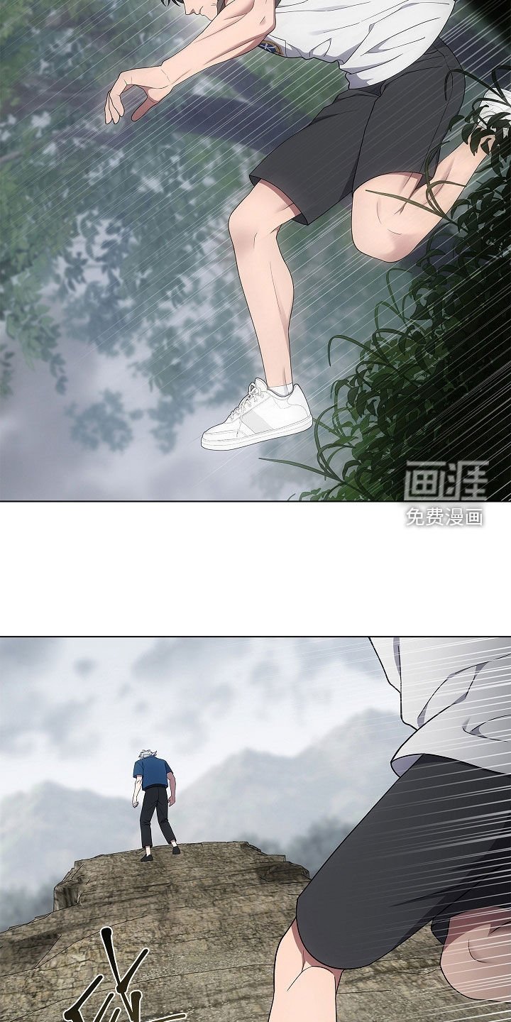 第65章：打赌