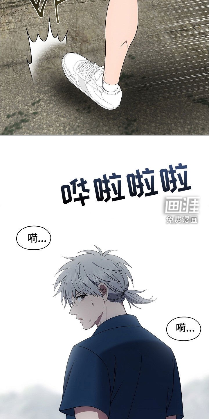 第65章：打赌