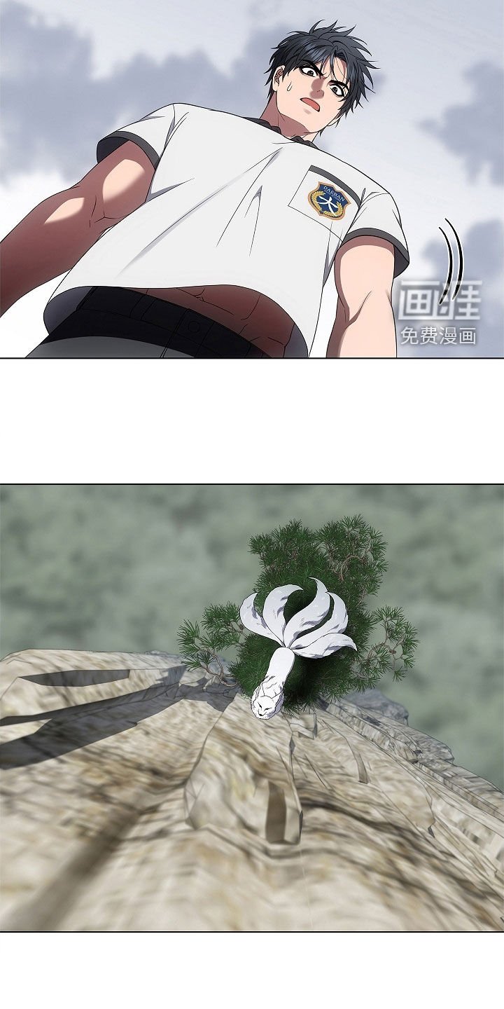 第65章：打赌
