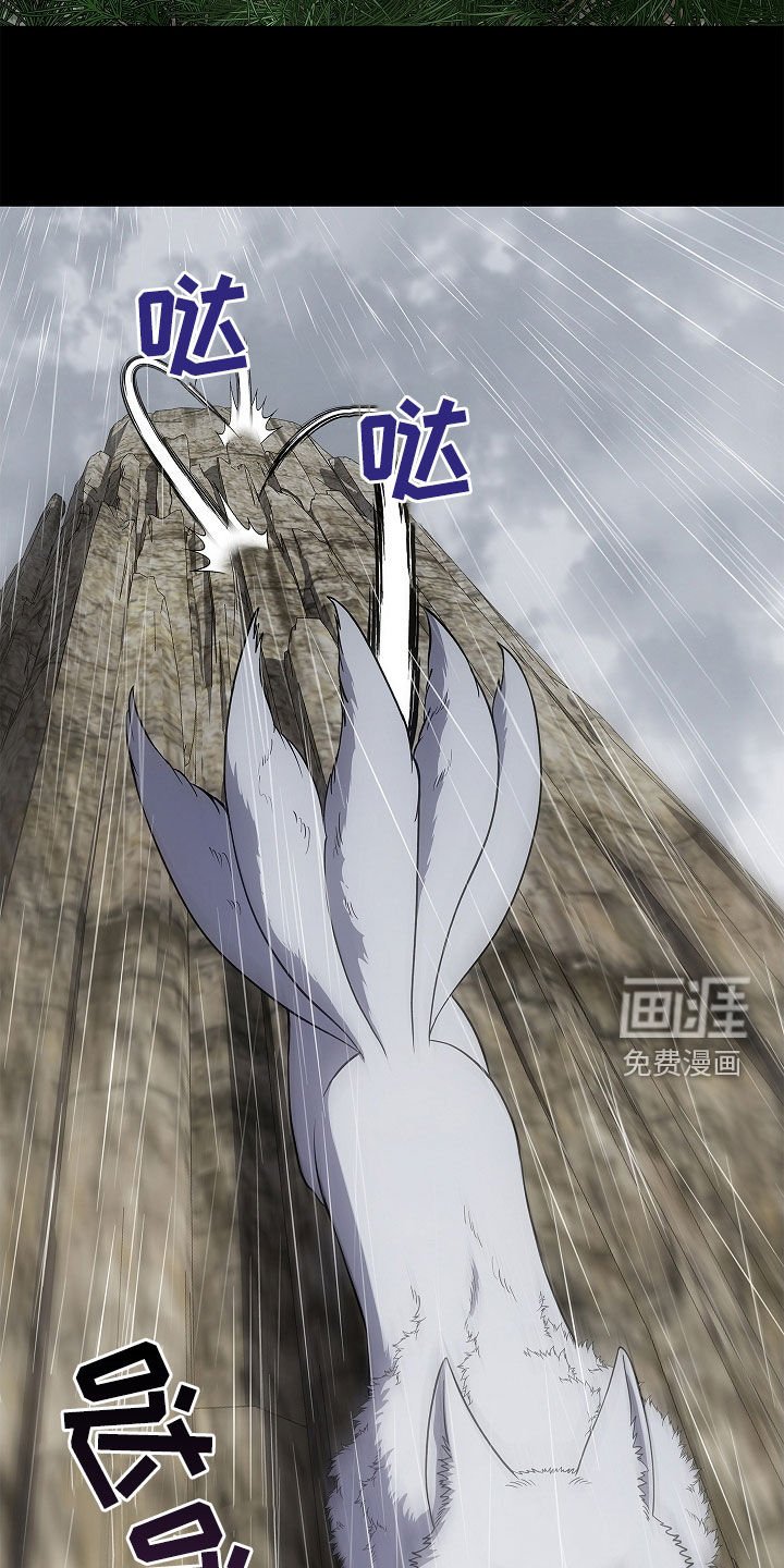 第66章：洞窟