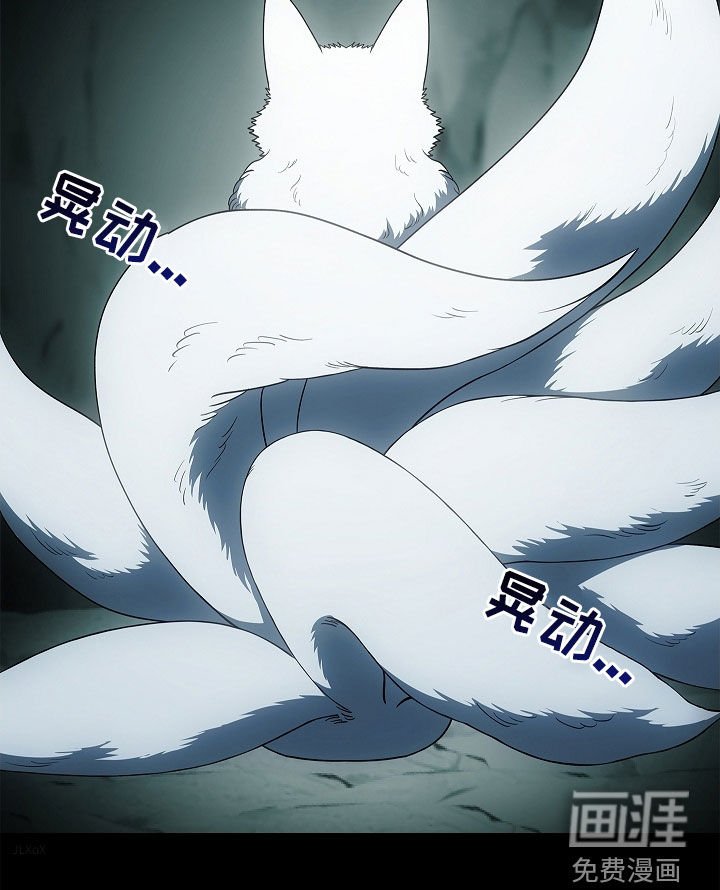 第66章：洞窟