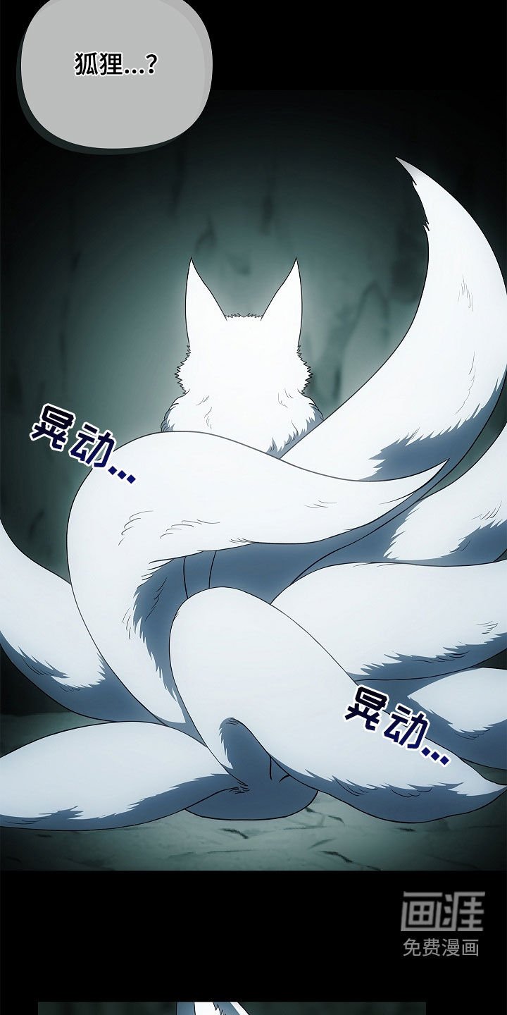 第67章：三个赌