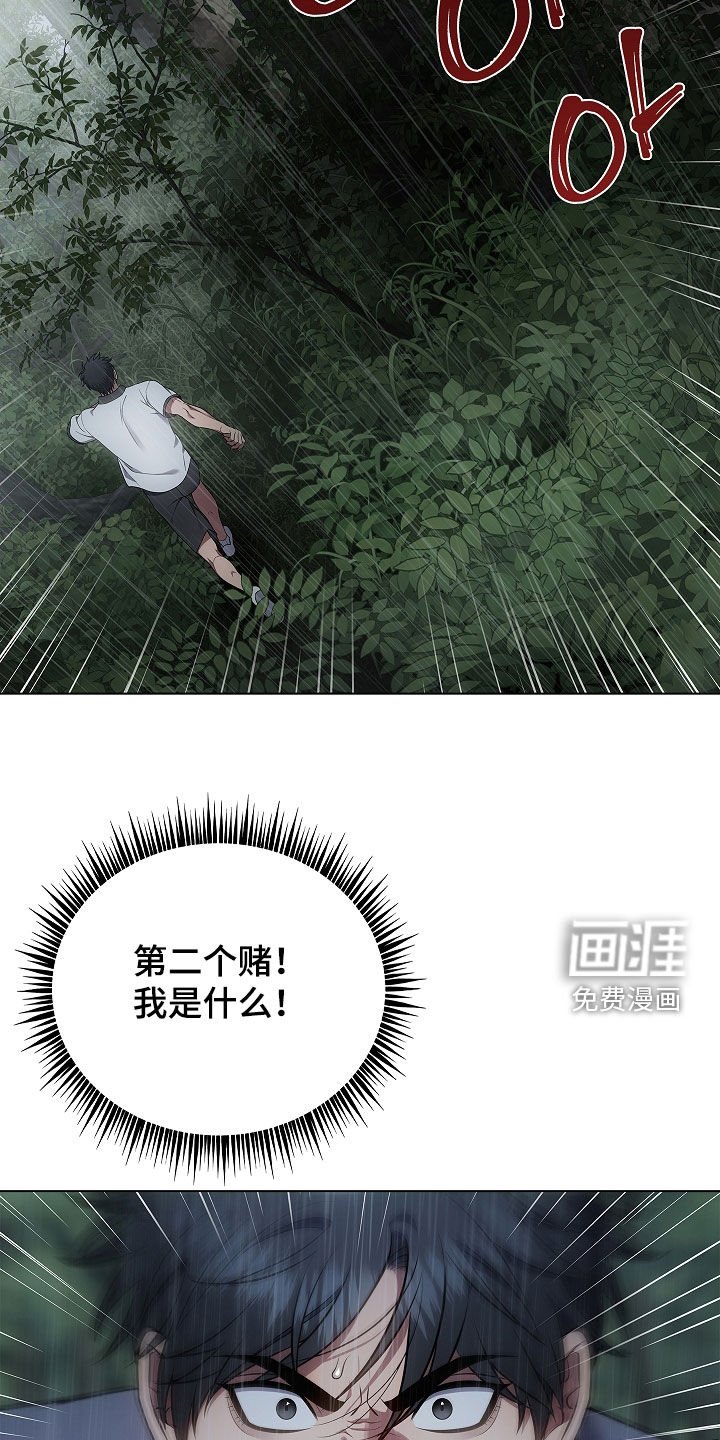 第67章：三个赌