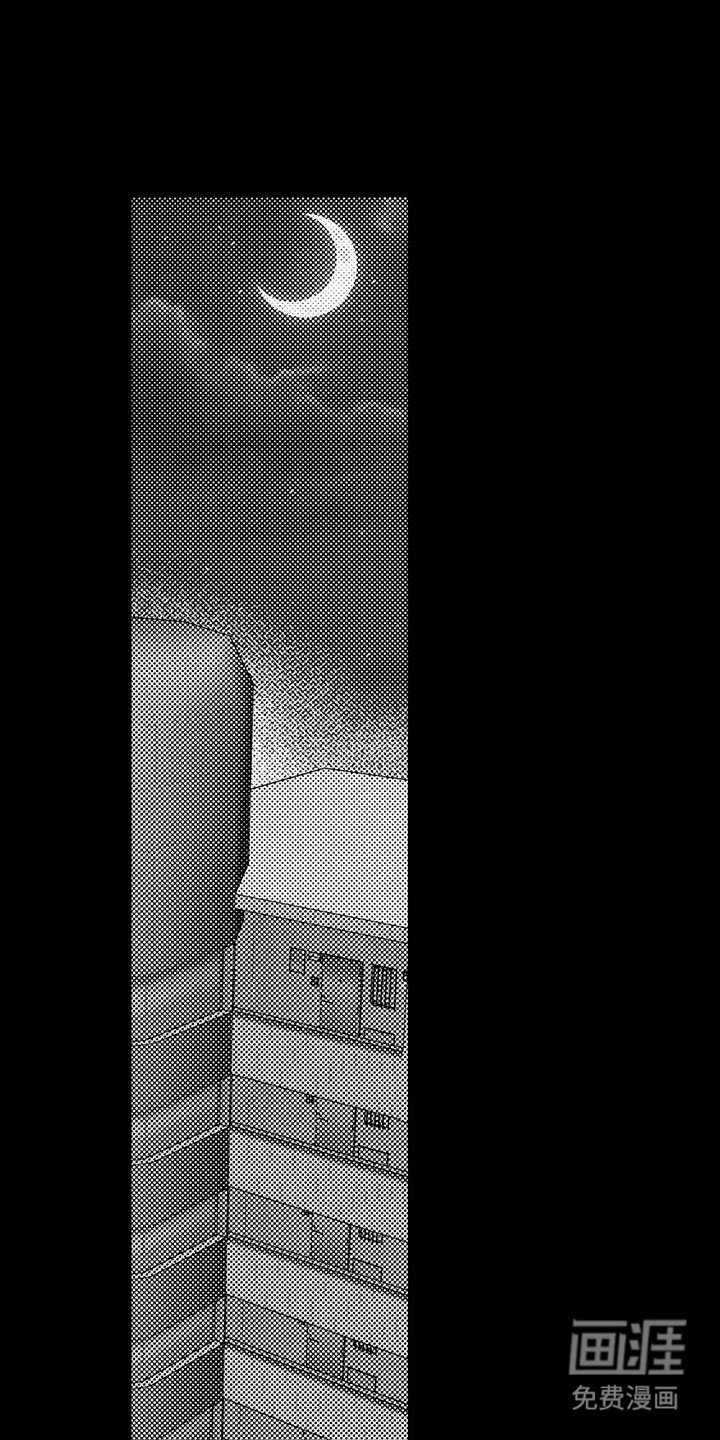 第15章：梦境