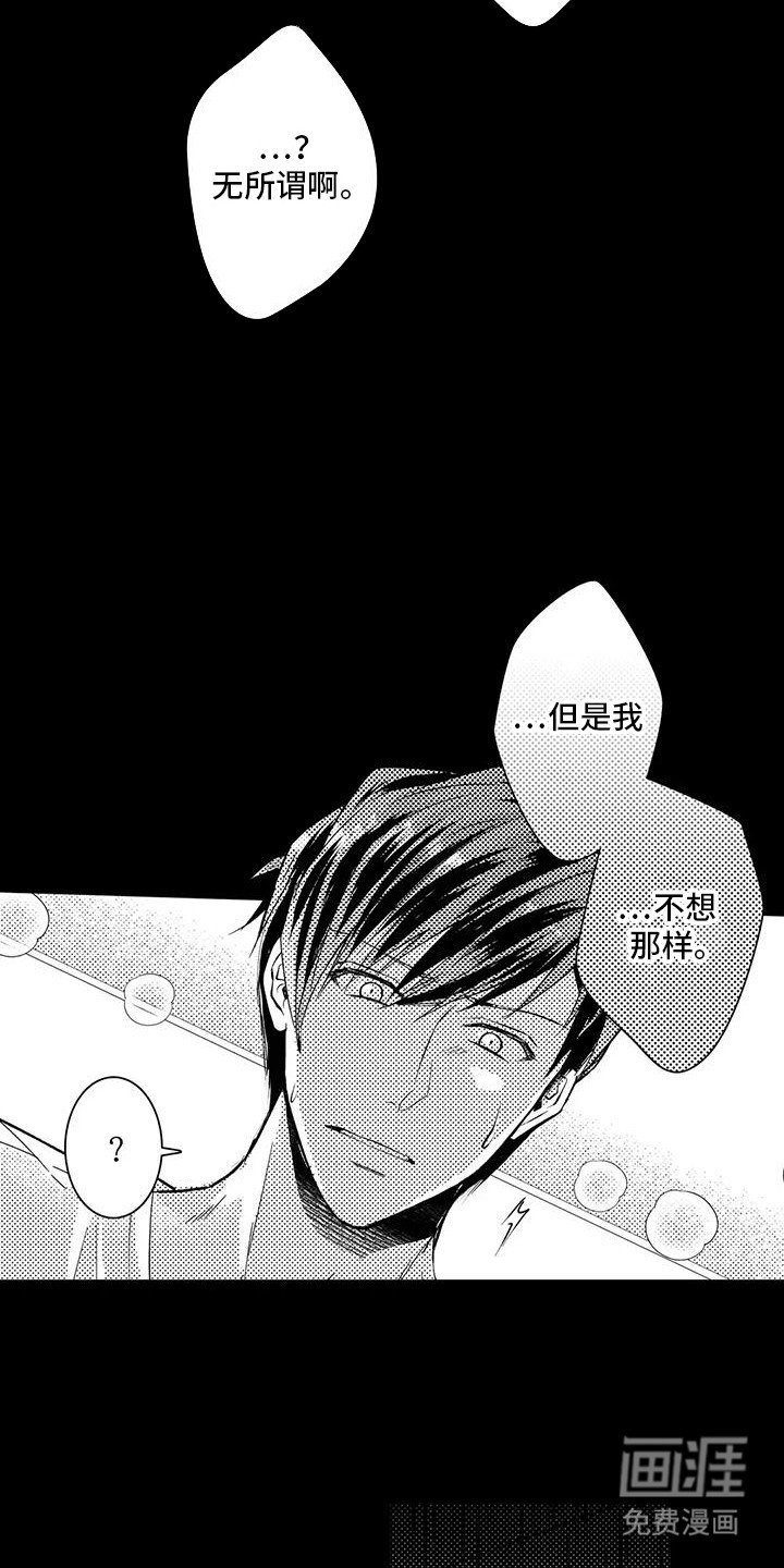 第15章：梦境