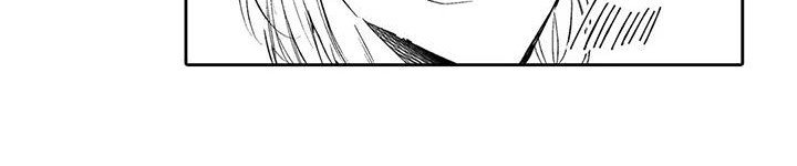 第17章：吃醋