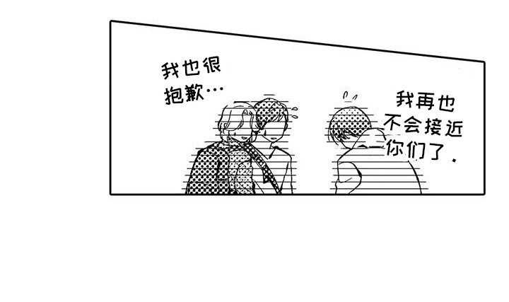 第19章：偷拍