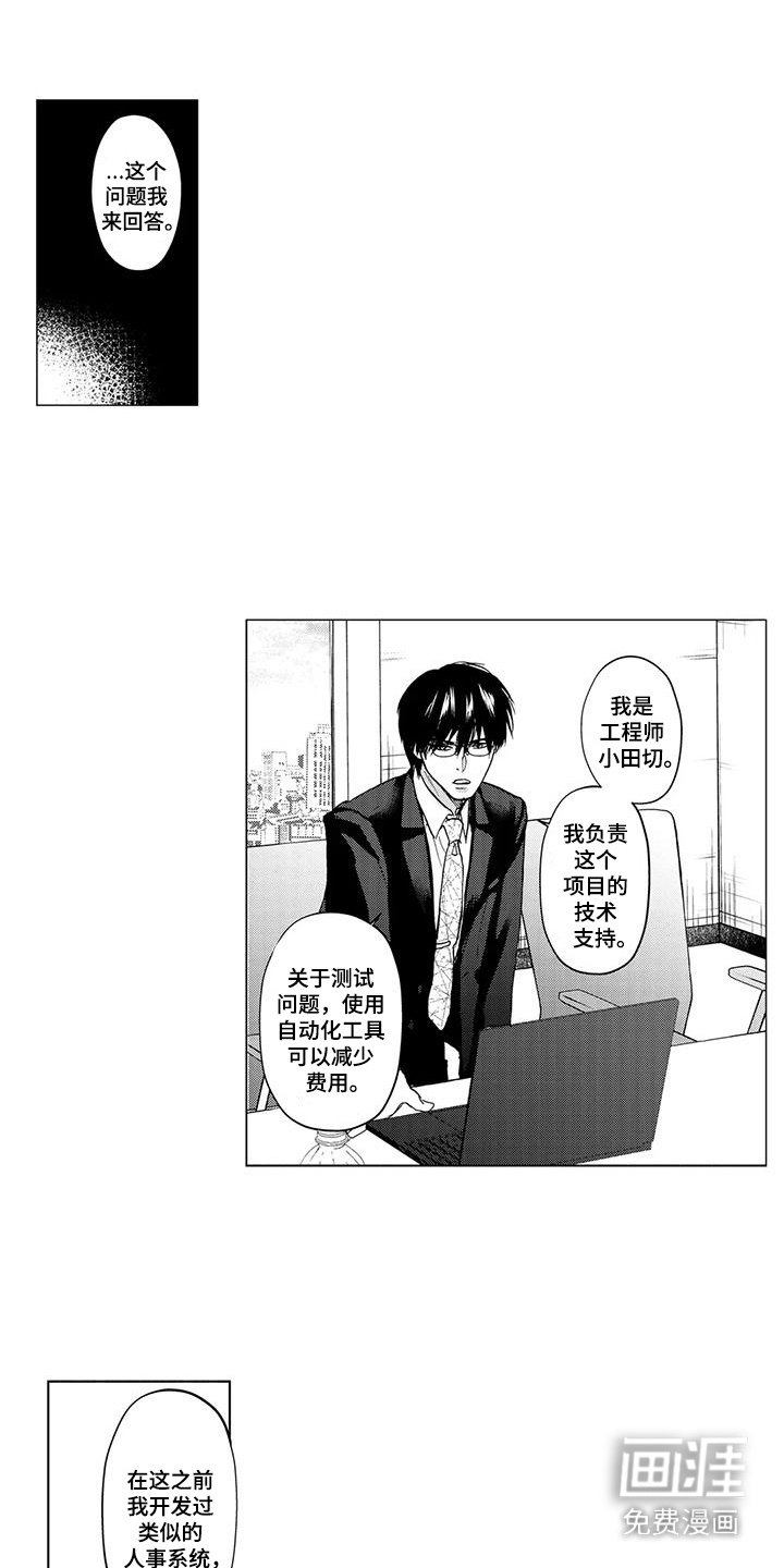 第20章：发表