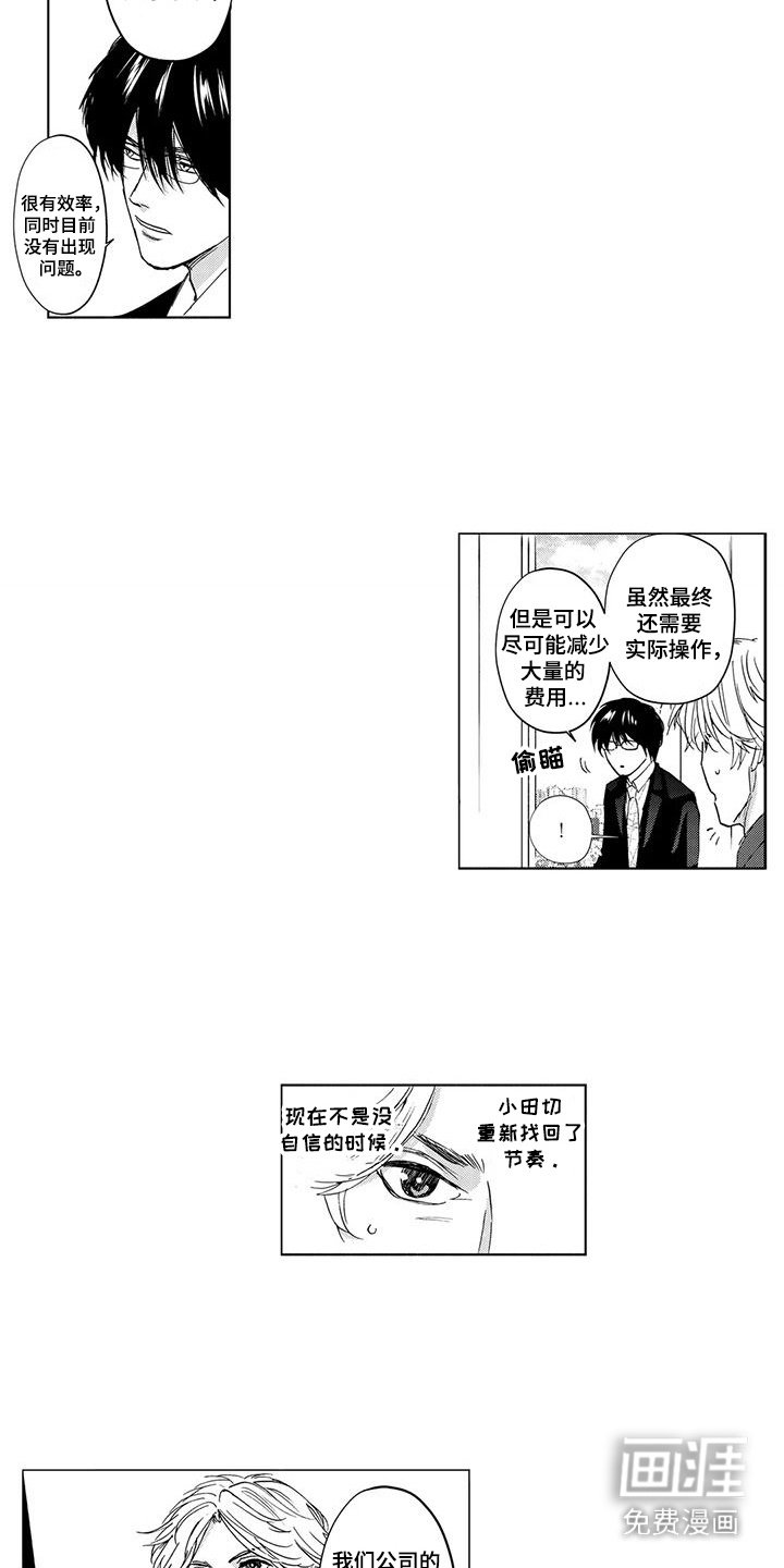 第20章：发表