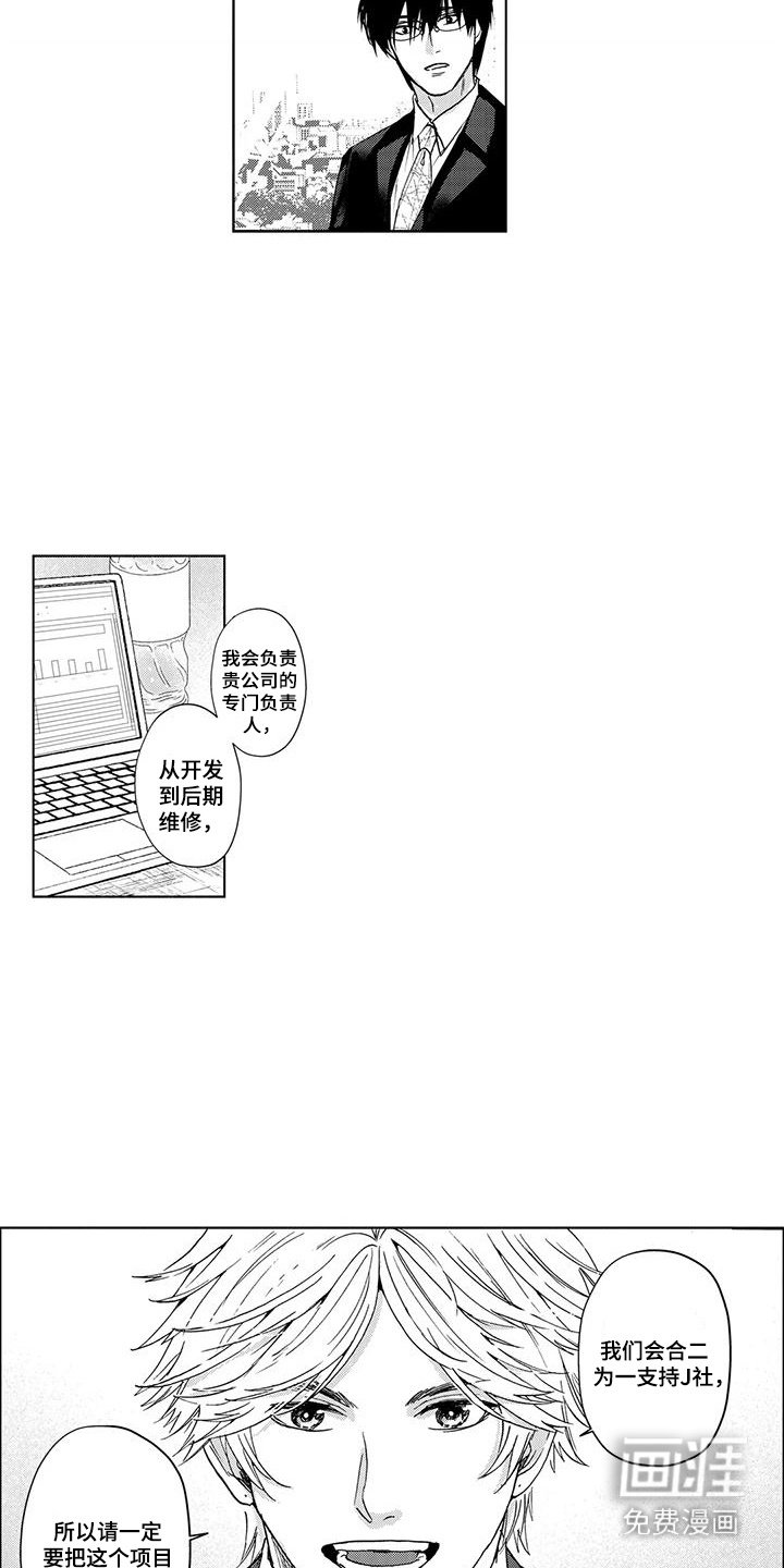 第20章：发表