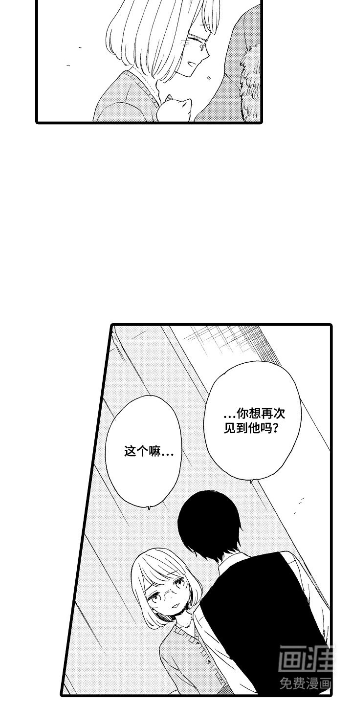 第6章：玩偶