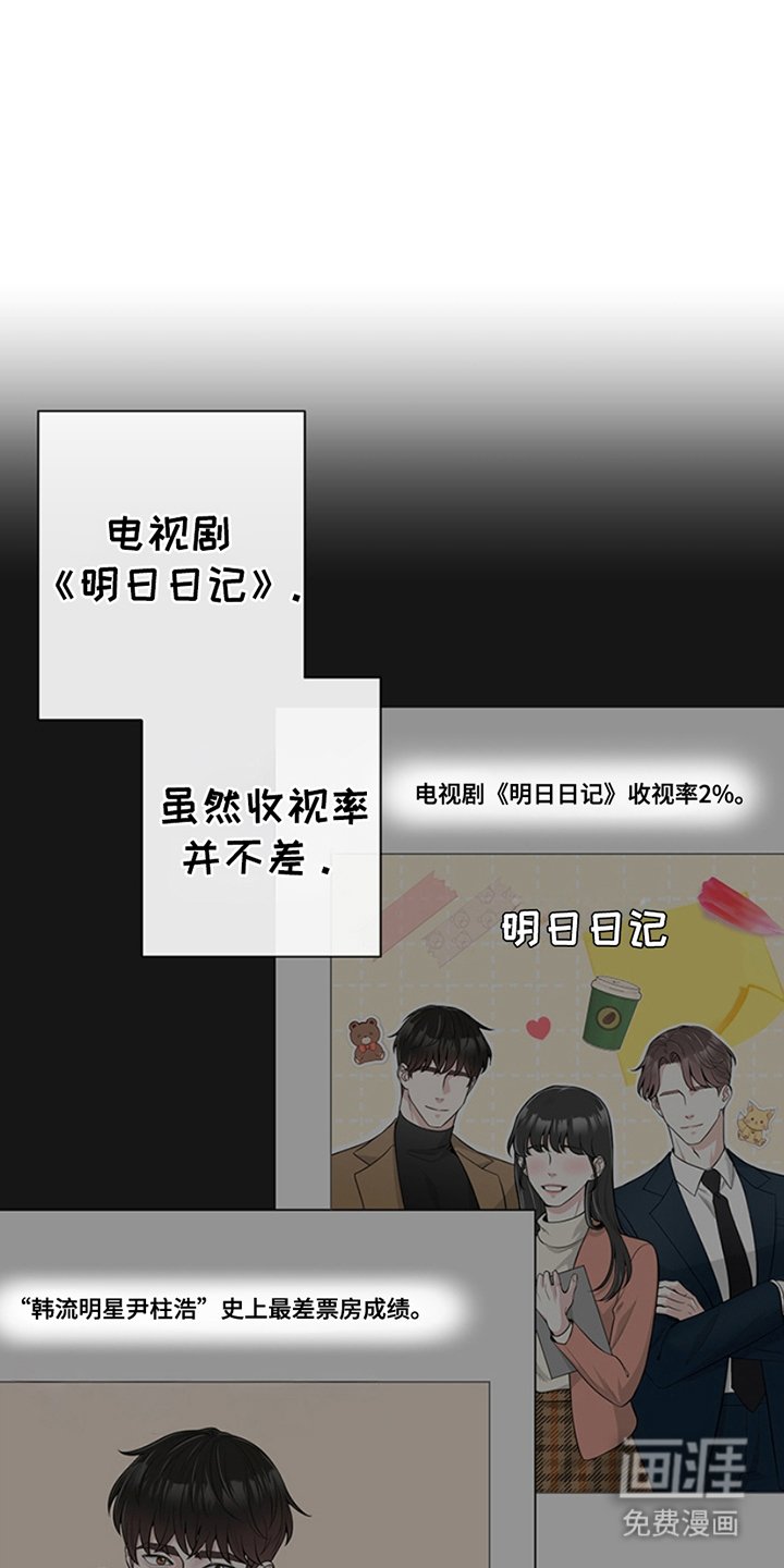 第1章：印象深刻
