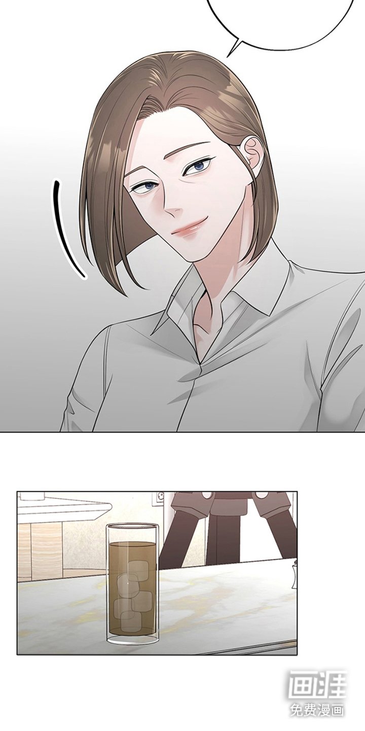 第11章：辛苦了