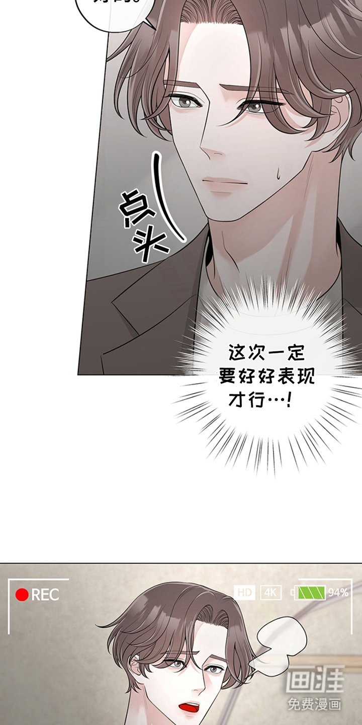 第11章：辛苦了