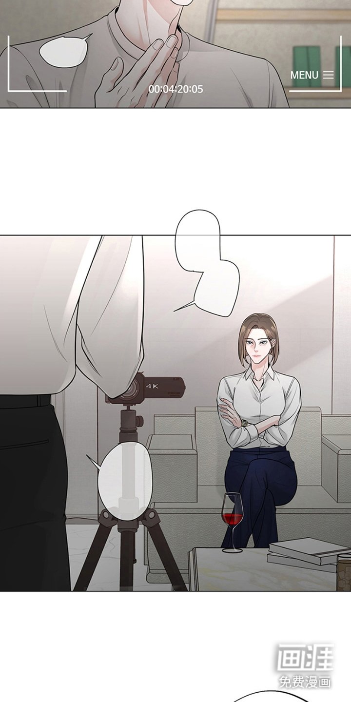 第11章：辛苦了