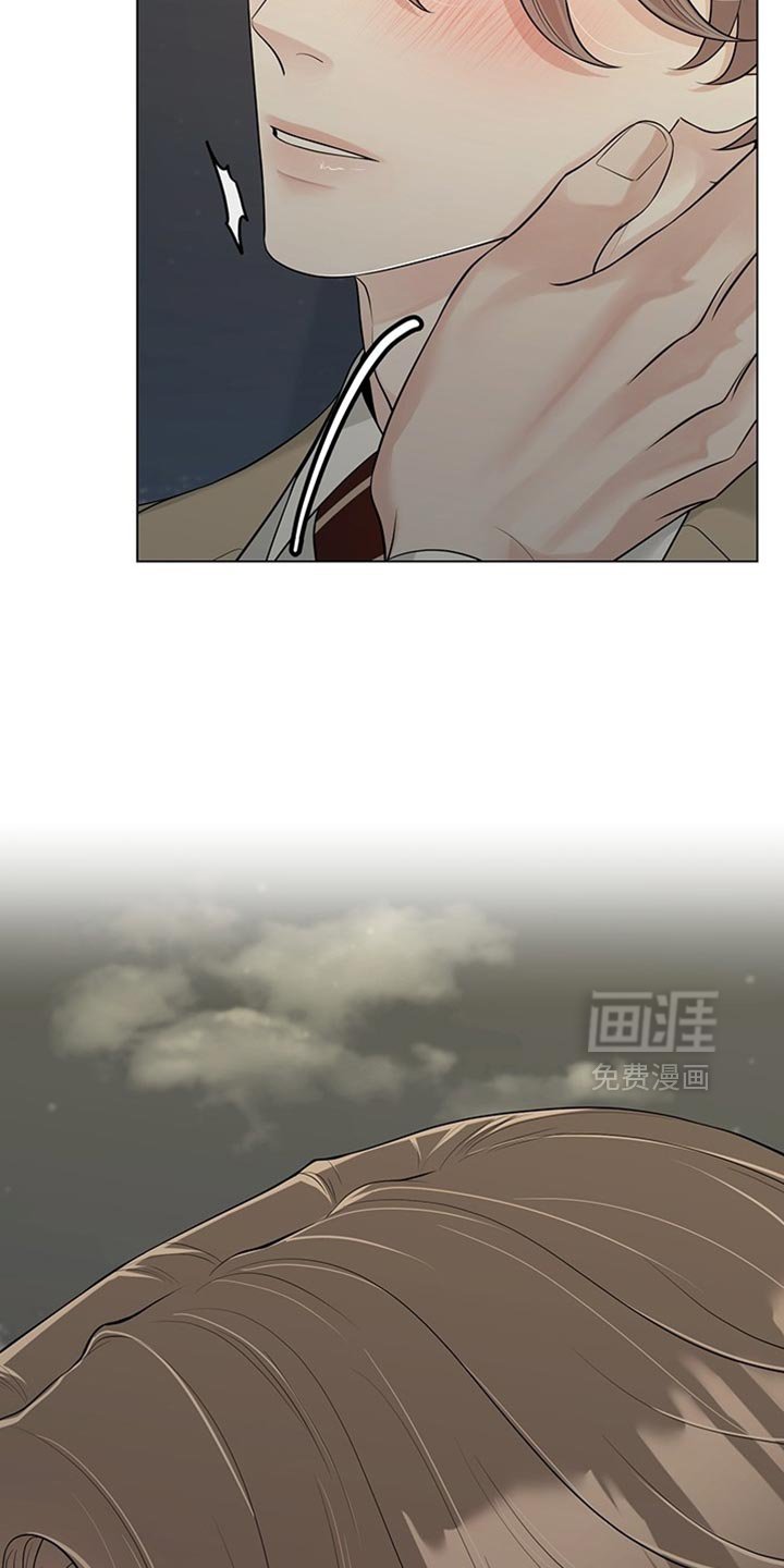 第19章：对视了