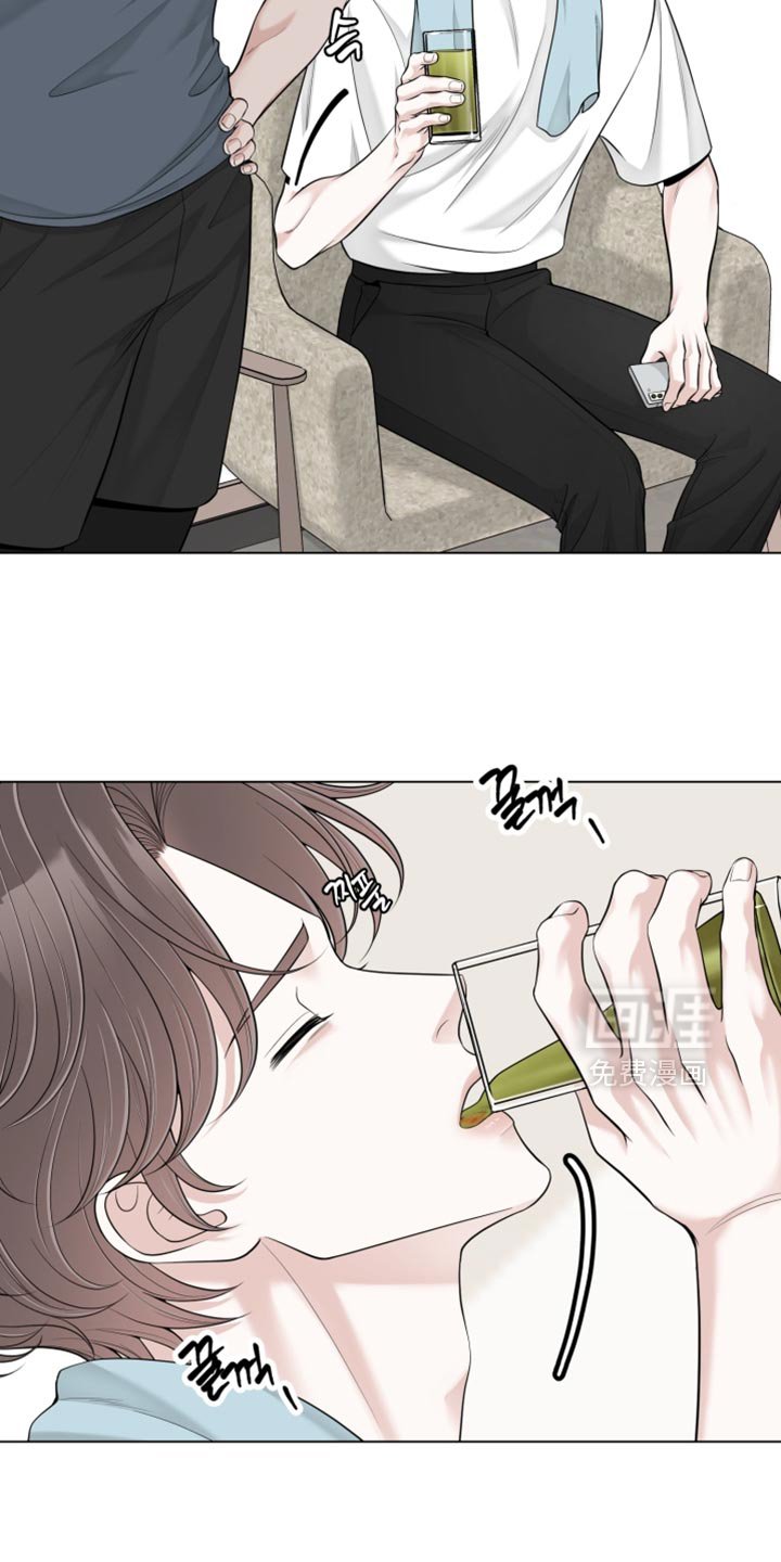第24章：一起去看话剧