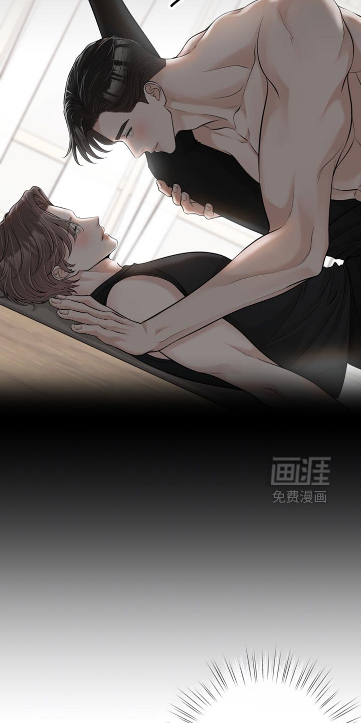 第24章：一起去看话剧