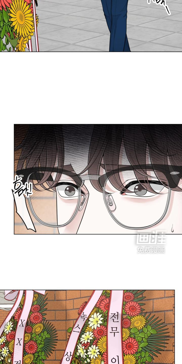第24章：一起去看话剧